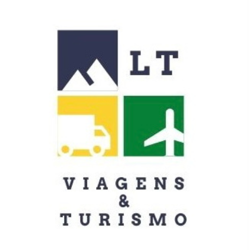 LT Viagens & Turismo